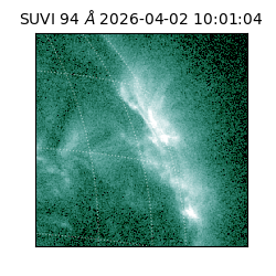 suvi - 2026-04-02T10:01:04.891000