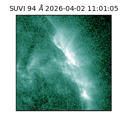 suvi - 2026-04-02T11:01:05.065000