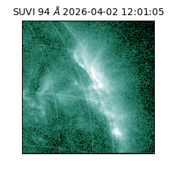 suvi - 2026-04-02T12:01:05.239000