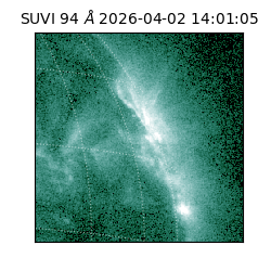 suvi - 2026-04-02T14:01:05.587000