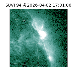 suvi - 2026-04-02T17:01:06.105000