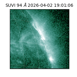 suvi - 2026-04-02T19:01:06.451000