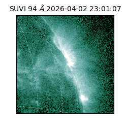 suvi - 2026-04-02T23:01:07.139000