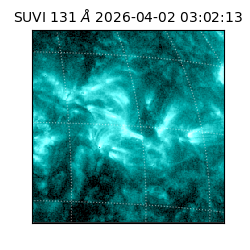 suvi - 2026-04-02T03:02:13.678000