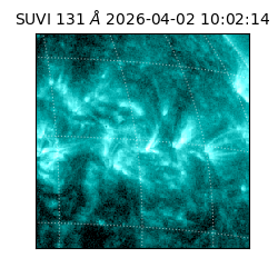 suvi - 2026-04-02T10:02:14.885000