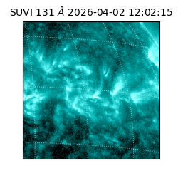 suvi - 2026-04-02T12:02:15.233000