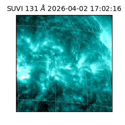 suvi - 2026-04-02T17:02:16.099000