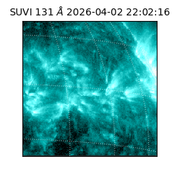 suvi - 2026-04-02T22:02:16.961000