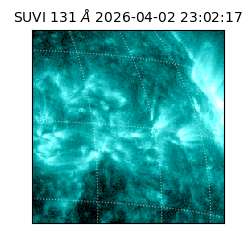 suvi - 2026-04-02T23:02:17.133000