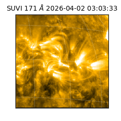 suvi - 2026-04-02T03:03:33.691000