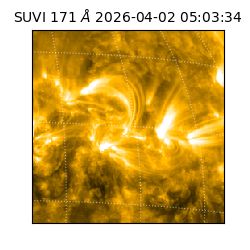 suvi - 2026-04-02T05:03:34.035000