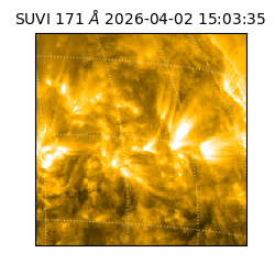 suvi - 2026-04-02T15:03:35.749000