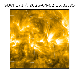 suvi - 2026-04-02T16:03:35.937000