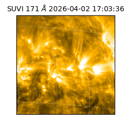 suvi - 2026-04-02T17:03:36.111000