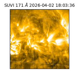 suvi - 2026-04-02T18:03:36.283000