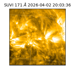 suvi - 2026-04-02T20:03:36.627000