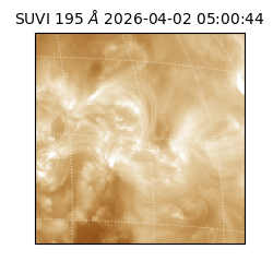 suvi - 2026-04-02T05:00:44.025000