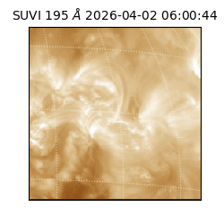 suvi - 2026-04-02T06:00:44.197000