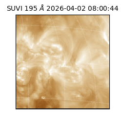 suvi - 2026-04-02T08:00:44.543000