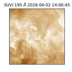 suvi - 2026-04-02T14:00:45.587000