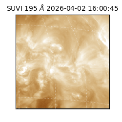 suvi - 2026-04-02T16:00:45.931000