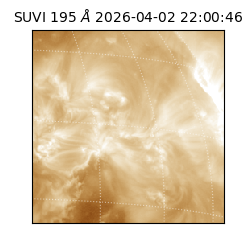 suvi - 2026-04-02T22:00:46.971000