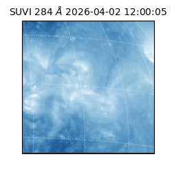 suvi - 2026-04-02T12:00:05.228000