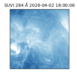 suvi - 2026-04-02T18:00:06.266000