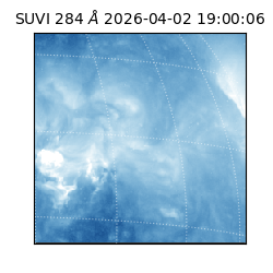 suvi - 2026-04-02T19:00:06.438000