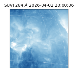 suvi - 2026-04-02T20:00:06.610000