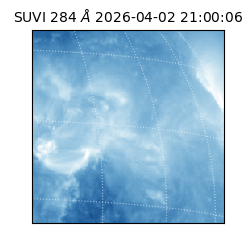 suvi - 2026-04-02T21:00:06.782000