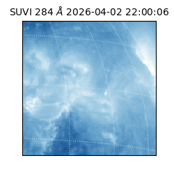 suvi - 2026-04-02T22:00:06.956000