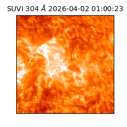 suvi - 2026-04-02T01:00:23.333000