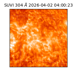 suvi - 2026-04-02T04:00:23.851000