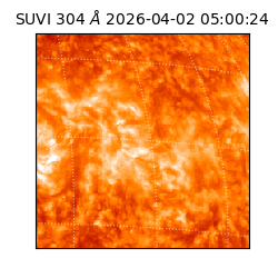 suvi - 2026-04-02T05:00:24.025000