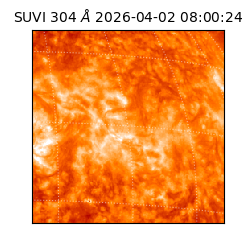 suvi - 2026-04-02T08:00:24.543000