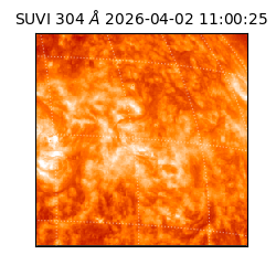 suvi - 2026-04-02T11:00:25.063000