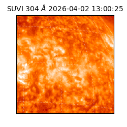 suvi - 2026-04-02T13:00:25.411000