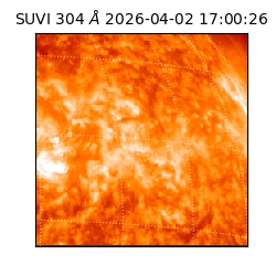 suvi - 2026-04-02T17:00:26.103000