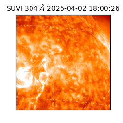 suvi - 2026-04-02T18:00:26.277000