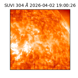 suvi - 2026-04-02T19:00:26.451000