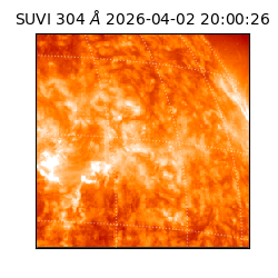 suvi - 2026-04-02T20:00:26.621000