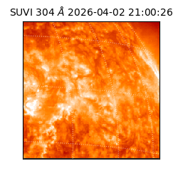 suvi - 2026-04-02T21:00:26.793000