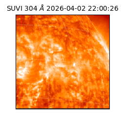 suvi - 2026-04-02T22:00:26.971000