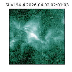 suvi - 2026-04-02T02:01:03.509000