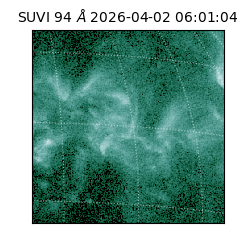 suvi - 2026-04-02T06:01:04.199000