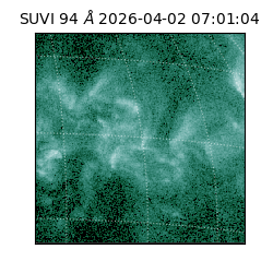 suvi - 2026-04-02T07:01:04.371000