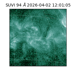 suvi - 2026-04-02T12:01:05.239000