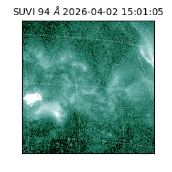 suvi - 2026-04-02T15:01:05.761000