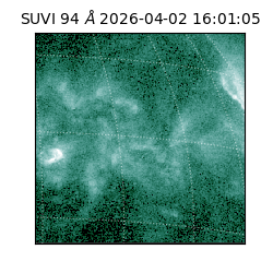 suvi - 2026-04-02T16:01:05.933000